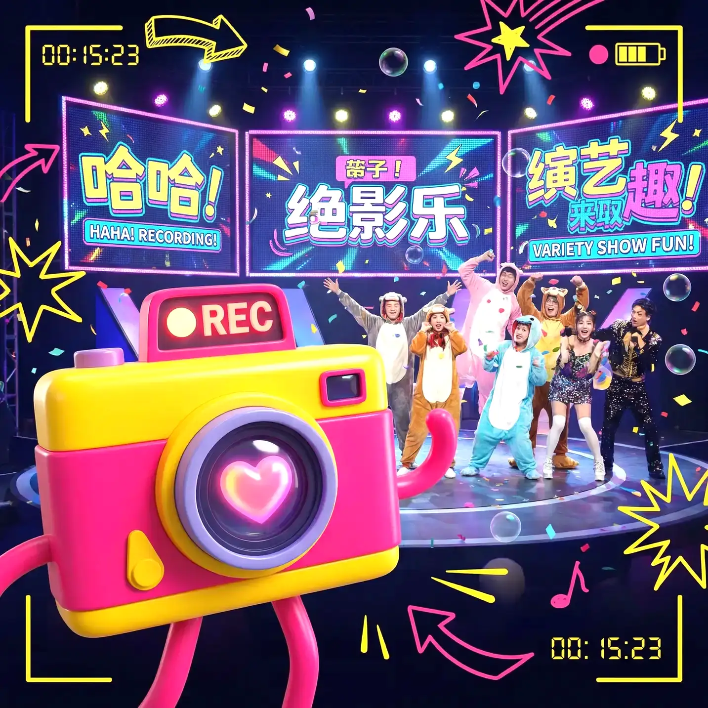魔兽世界80级去哪升级 经典综艺 - 极限挑战